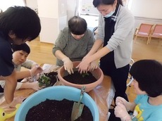 t2015.10.23 2.jpg